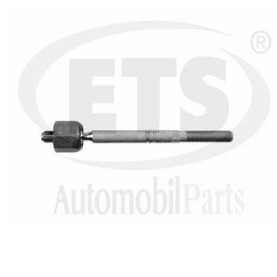 Track rod Audi Q5: 02RE012 ETS Inner Tie Rod