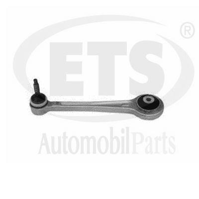 ETS 03TC645 Track Control Arm 03TC645 03TC645 ETS Track Control Arm