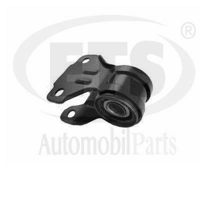 06SB597 ETS Silent block