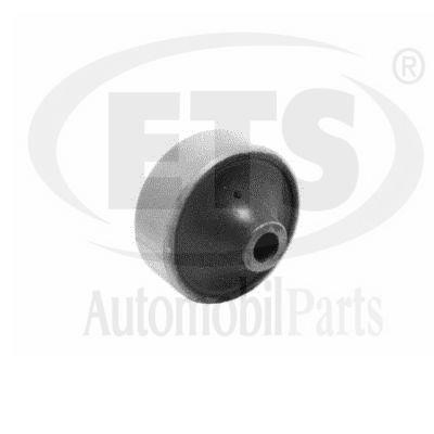 19SB521 ETS Silent block