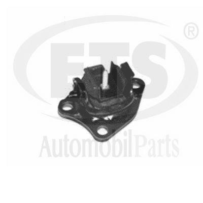 ETS 22ST649 Engine Mounting 22ST649