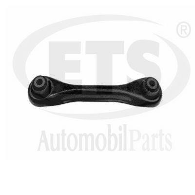 ETS 06TC367 Track Control Arm 06TC367 06TC367 ETS Track Control Arm
