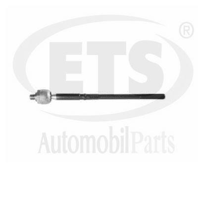 14RE711 ETS Inner Tie Rod