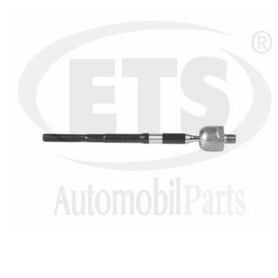 Track rod Chevrolet Spark: 11RE425 ETS Inner Tie Rod