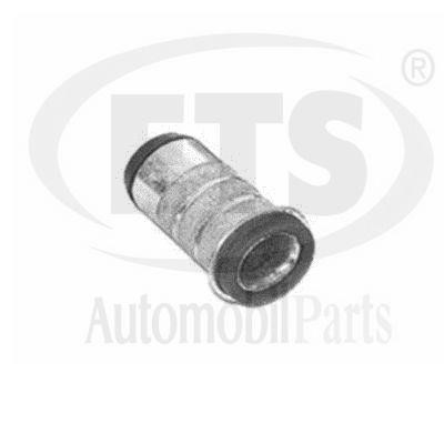 Wishbone bushes Opel Senator B: 19SB461 ETS Silent block