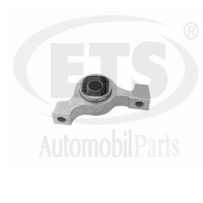 04SB402 ETS Silent block
