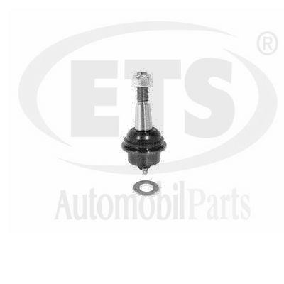 ETS 37.BJ.373 Front lower arm ball joint 37BJ373