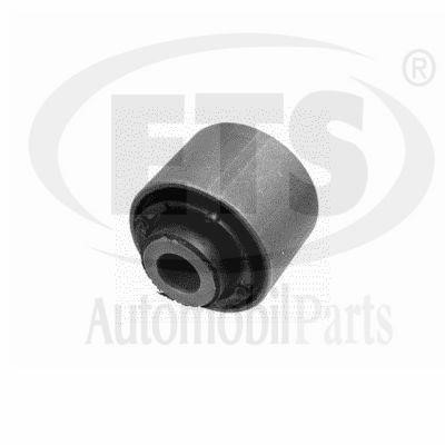 02SB135 ETS Silent block