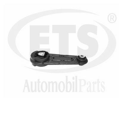 ETS 22ST623 Engine Mounting 22ST623