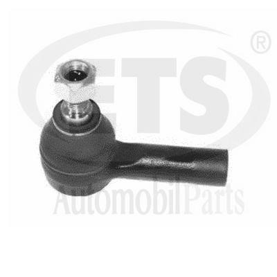 15TR369 ETS Tie rod end