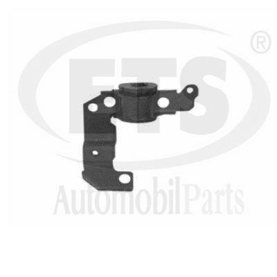 05SB711 ETS Silent block