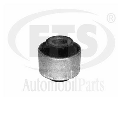 Suspension arm bushing Renault Fluence: 22SB665 ETS Silent block