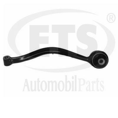 ETS 03.TC.814 Track Control Arm 03TC814 03TC814 ETS Track Control Arm