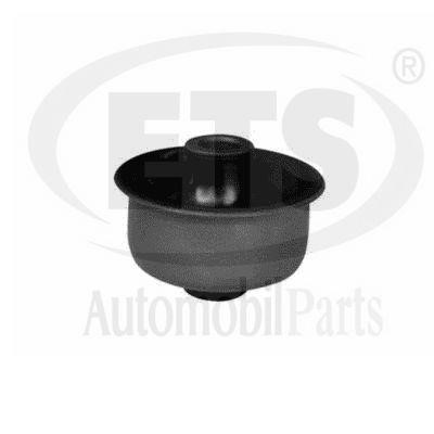 Wishbone bushes Ford KA: 06SB591 ETS Silent block