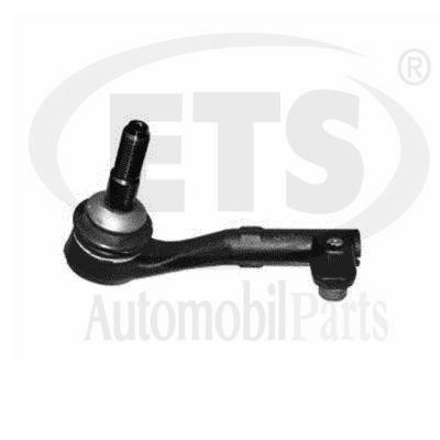 03TR353 ETS Tie rod end
