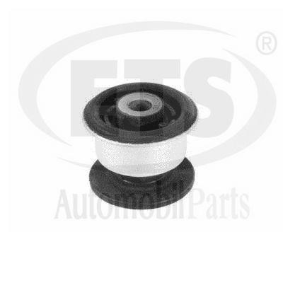 02SB141 ETS Silent block