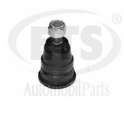 ETS 08.BJ.285 Front upper arm ball joint 08BJ285