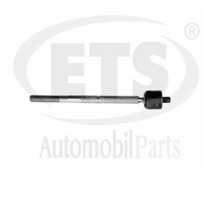 Inner track rod end DS: 04RE696 ETS Inner Tie Rod