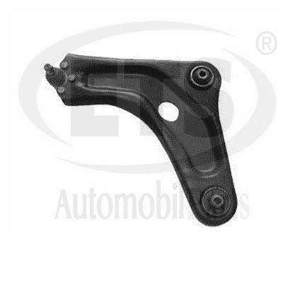 20TC445 ETS Track Control Arm
