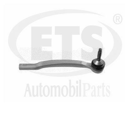 32TR667 ETS Right tie rod end