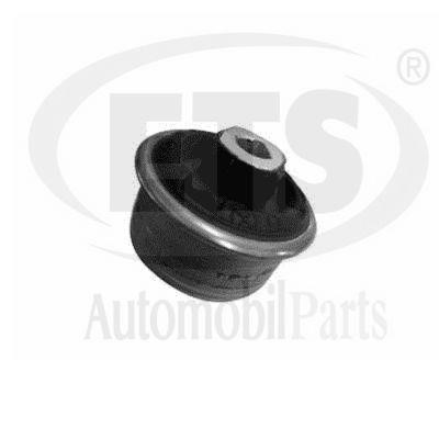 22SB666 ETS Silent block