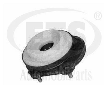 05SM302 ETS Suspension Strut Support Mount