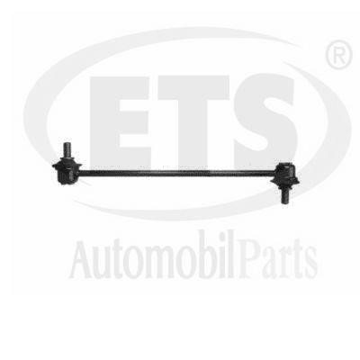 Stabiliser link Mazda MPV: 14LB420 ETS Front anti roll bar link
