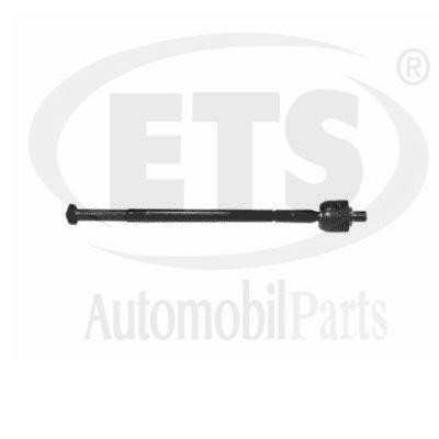 26RE090 ETS Inner Tie Rod