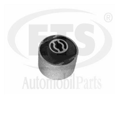 19SB451 ETS Silent block