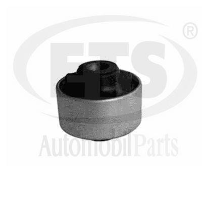 20SB851 ETS Silent block