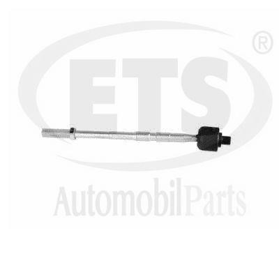 Inner tie rod end Fiat Tipo: 05RE566 ETS Inner Tie Rod