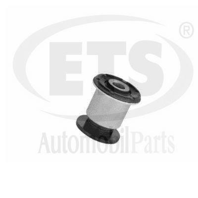 02SB131 ETS Silent block
