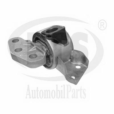 ETS 19.EM.115 Suspension 19EM115 19EM115 ETS Suspension