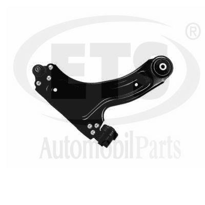 ETS 19TC716 Track Control Arm 19TC716 19TC716 ETS Track Control Arm