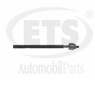 ETS 04RE681 Inner Tie Rod 04RE681 04RE681 ETS Inner Tie Rod