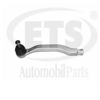Outer tie rod Rover 600: 23TR747 ETS Tie rod end