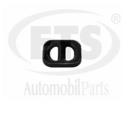 ETS 19.ST.821 Exhaust mounting bracket 19ST821