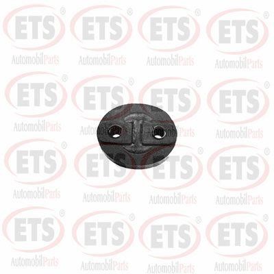 ETS 27.ST.824 Exhaust mounting bracket 27ST824