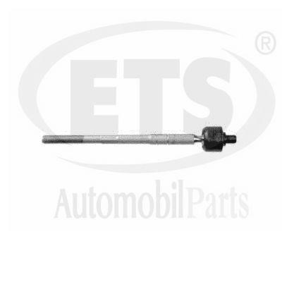 Track rod Citroen DS4: 20RE659 ETS Inner Tie Rod