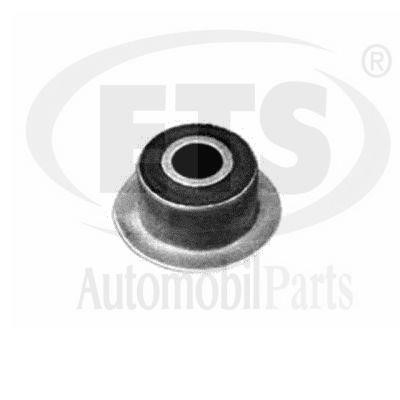 05SB415 ETS Silent block