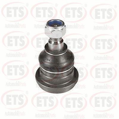 ETS 08.BJ.323 Front lower arm ball joint 08BJ323