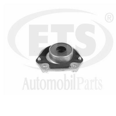 ETS 05SM265 Suspension Strut Support Mount 05SM265