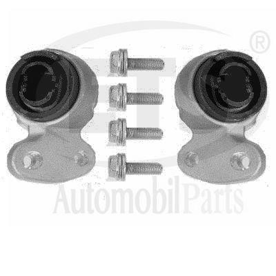 03SB559 ETS Silent block