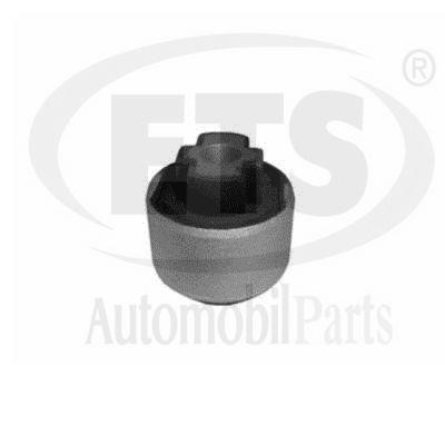 04SB373 ETS Silent block
