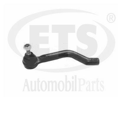 18TR901 ETS Hinge