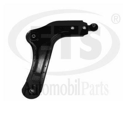 Control arm Daewoo: 11TC220 ETS Track Control Arm