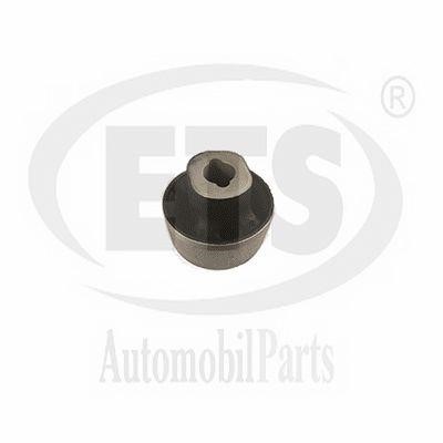 22SB039 ETS Silent block