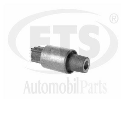 19SB523 ETS Silent block