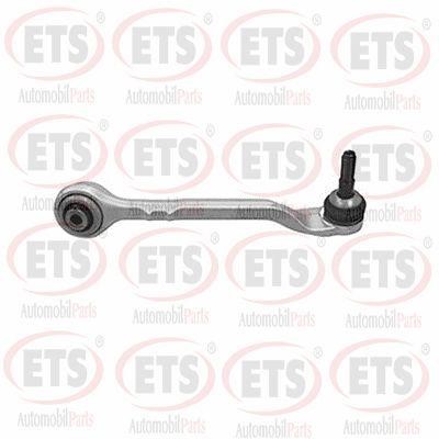 ETS 03.TC.828 Track Control Arm 03TC828 03TC828 ETS Track Control Arm