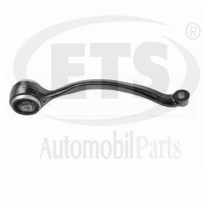 ETS 03.TC.817 Track Control Arm 03TC817 03TC817 ETS Track Control Arm